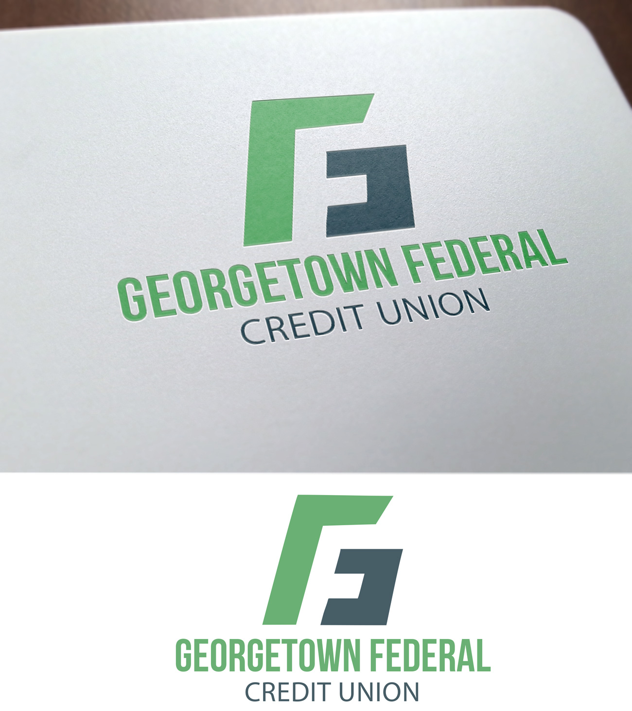 Logo Design by Impressive Solutions for this project | Design #13510532