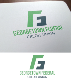 Logo Design by Impressive Solutions for this project | Design: #13510532