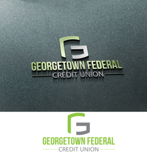 Logo Design by Impressive Solutions for this project | Design: #13510533