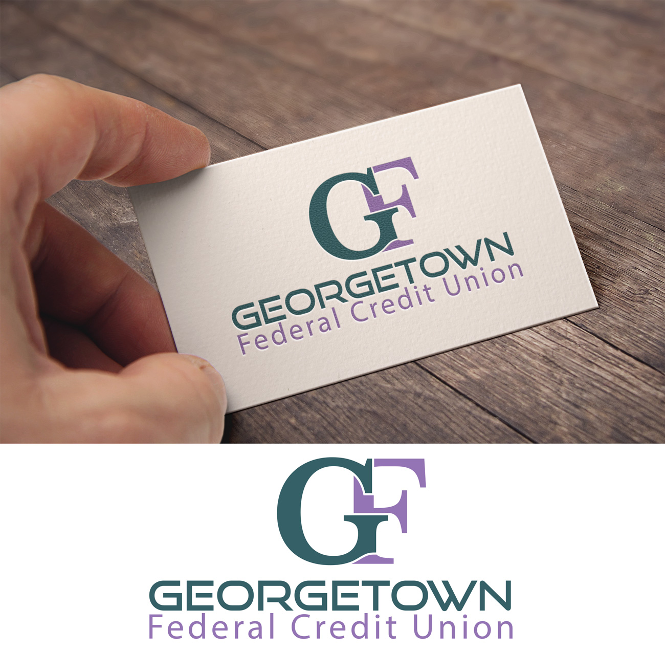 Logo Design by Impressive Solutions for this project | Design #13510534