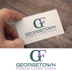 Logo Design by Impressive Solutions for this project | Design: #13510534