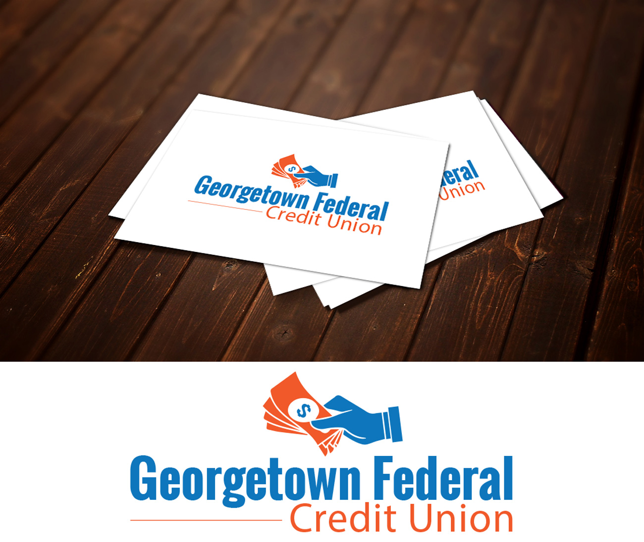 Logo Design by Impressive Solutions for this project | Design #13510535