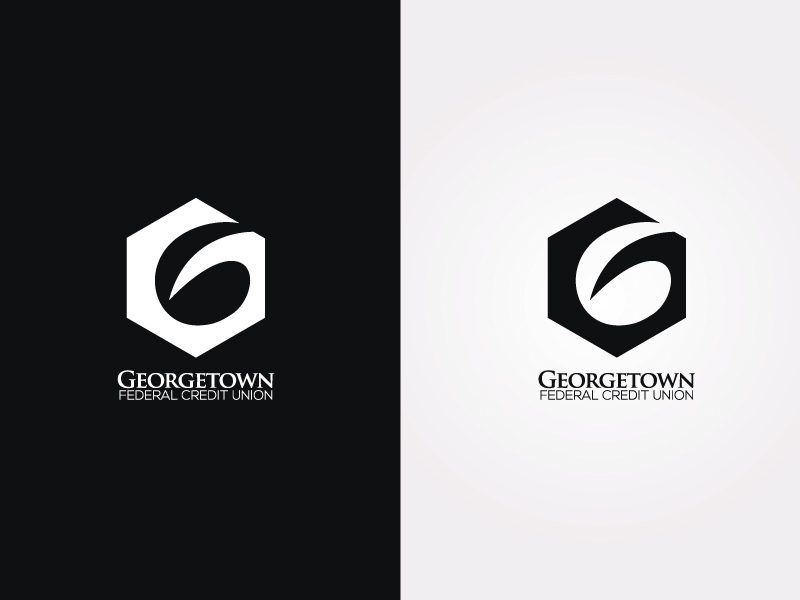 Logo Design by noishotori for this project | Design #13587492