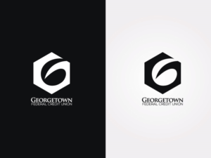 Logo Design by noishotori for this project | Design: #13587492