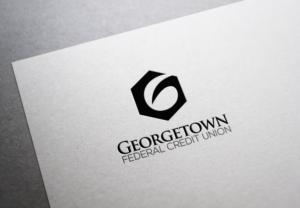 Logo Design by noishotori for this project | Design: #13587494
