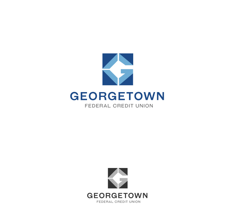 Logo Design by instudio for this project | Design #13595125