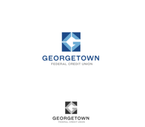 Design de Logo par instudio pour ce projet | Design : #13595125