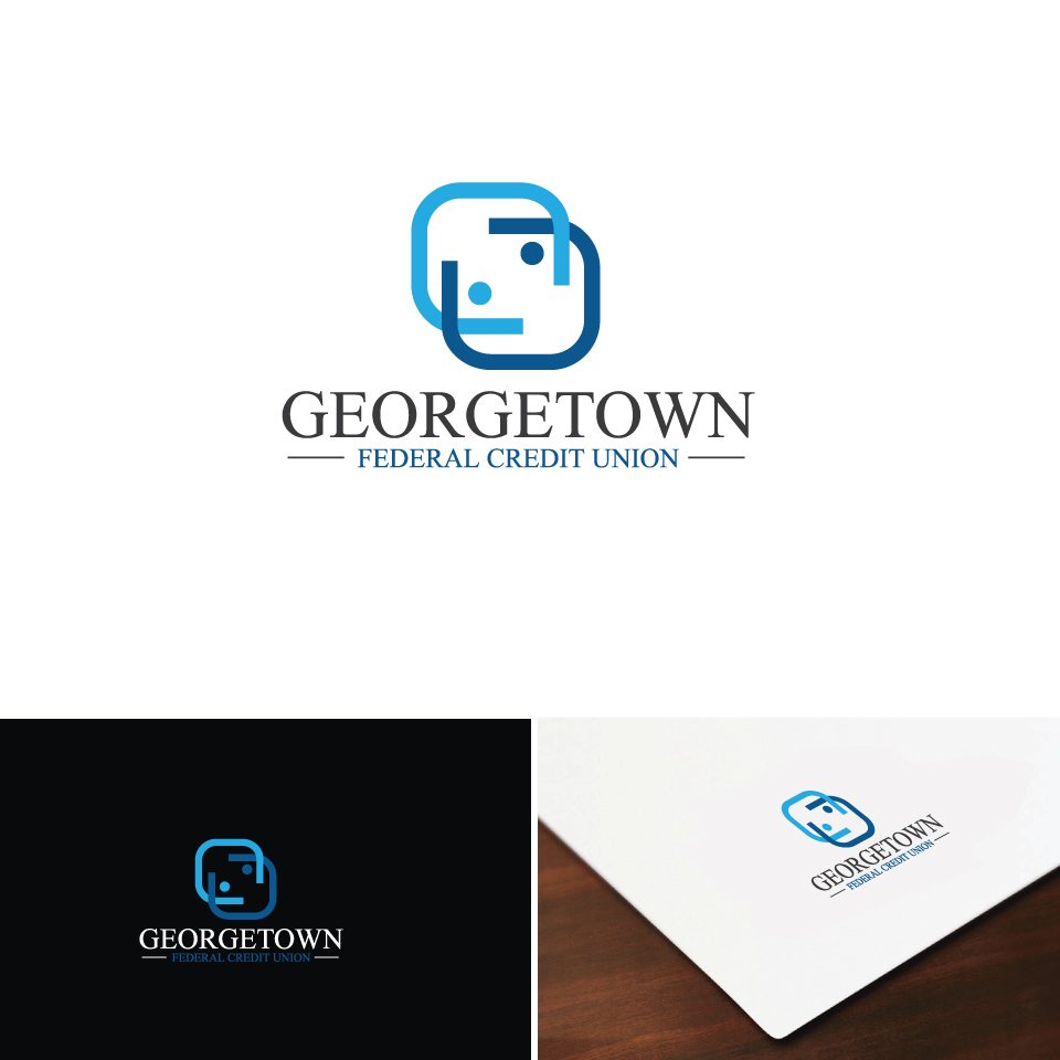 Logo Design by e-graphics for this project | Design #13506010