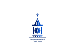 Logo Design by vverkelis
