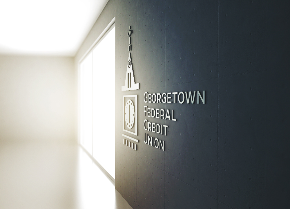 Logo Design by vverkelis for this project | Design #13591619