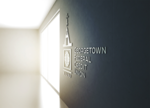 Logo Design by vverkelis for this project | Design: #13591619