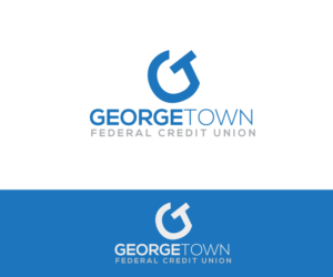 Logo Design by jasonms for this project | Design #13525419
