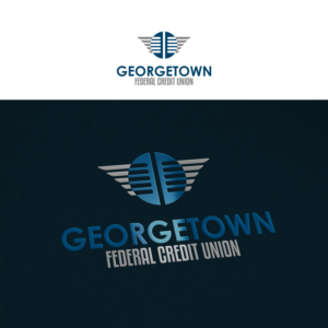 Logo Design by doarnora for this project | Design: #13591737