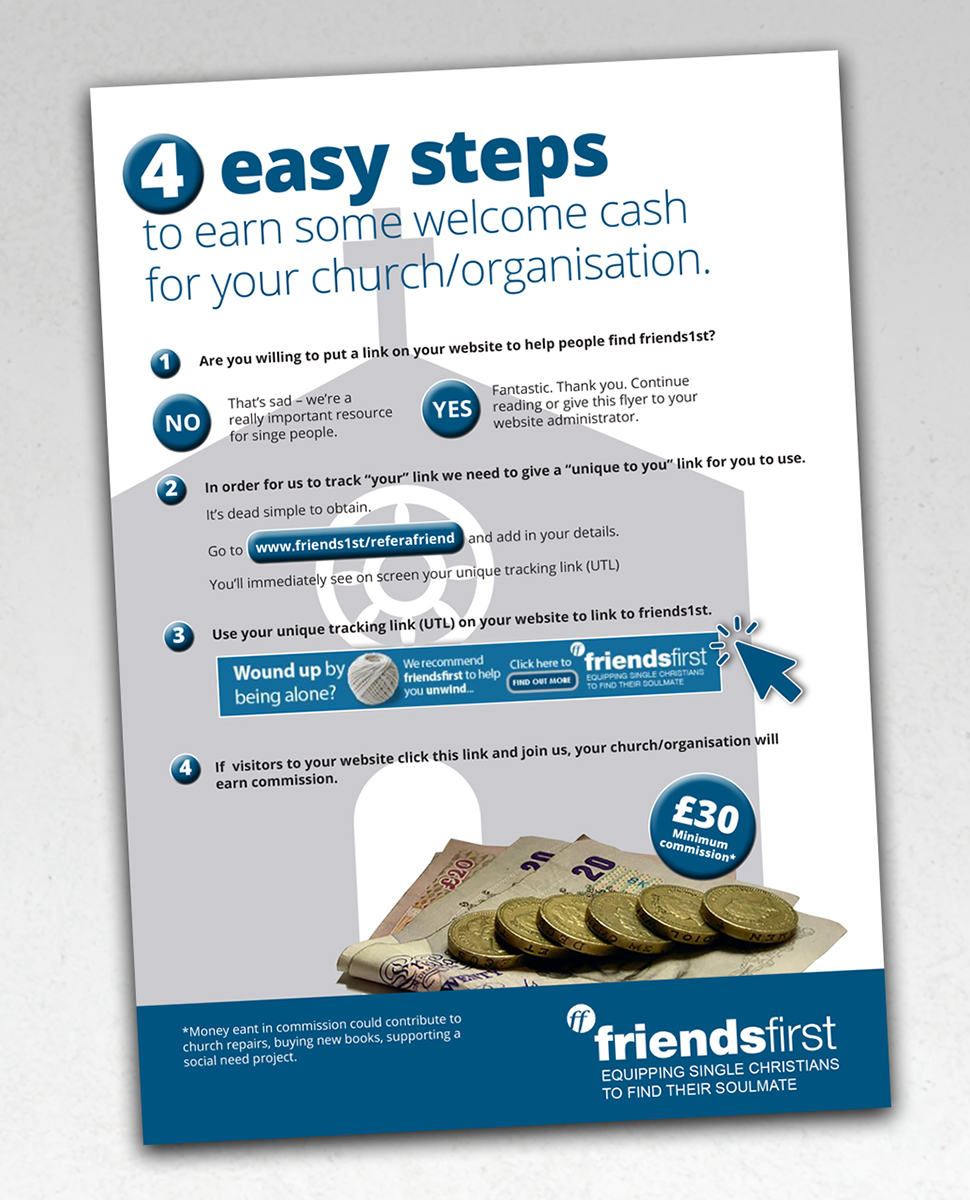Design de Flyer par andrew3344 pour ce projet | Design #13630683