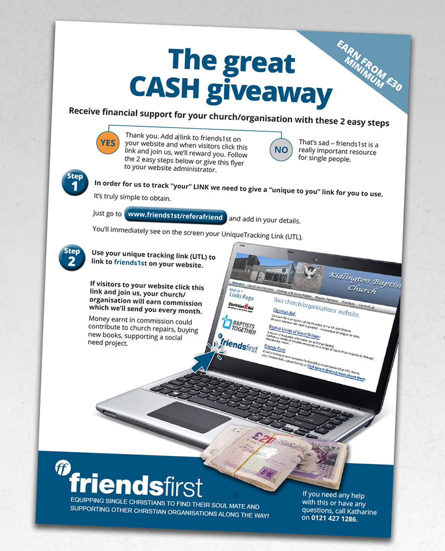 Design de Flyer par andrew3344 pour ce projet | Design #14009885