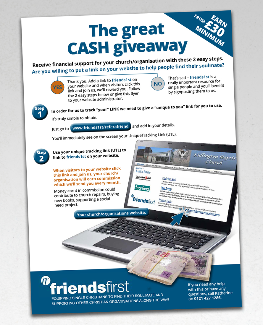 Design de Flyer par andrew3344 pour ce projet | Design #14021554
