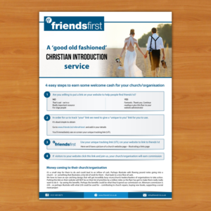 Design de Flyer par debdesign pour ce projet | Design : #13624832
