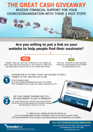 Flyer Design by Gfx.26™ for this project | Design: #14012729