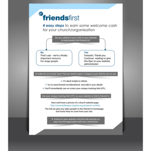 Design de Flyer par creative.bugs pour ce projet | Design : #13673697