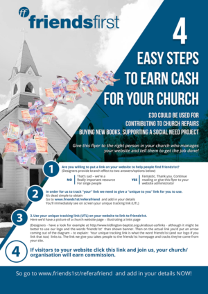 Flyer Design by VEGA-Designs for this project | Design: #13691143