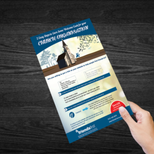 Design de Flyer par Venkat pour ce projet | Design : #13695283