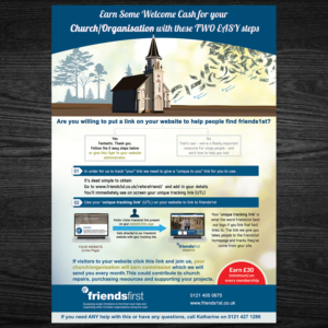 Design de Flyer par Venkat pour ce projet | Design : #13738107