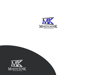 Logo Design by ed Point for this project | Design: #2475217