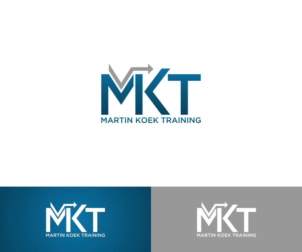 Logo Design by zha for this project | Design #2473886