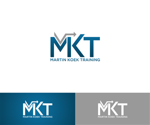 Logo Design by zha