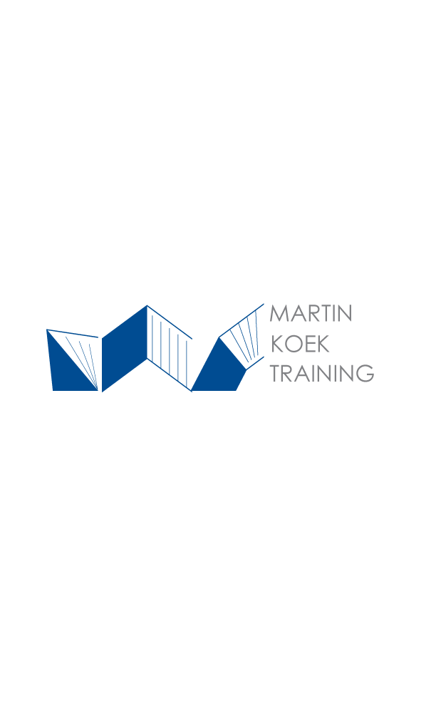 Logo Design by Ica for this project | Design #2467569