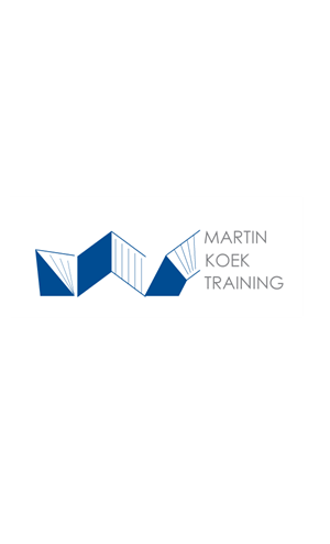 Logo-Design von Ica für dieses Projekt | Design #2467569