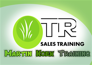 Logo Design by salas