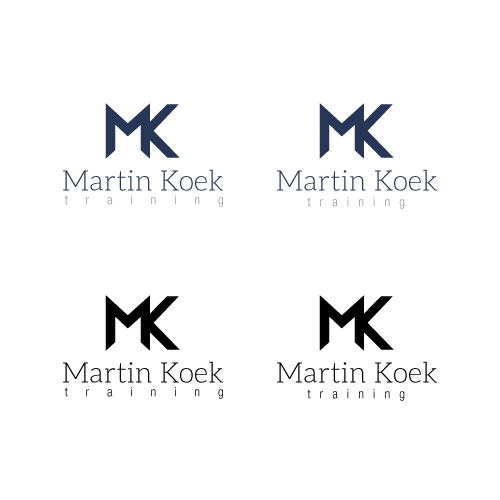 Logo-Design von mbt315 für dieses Projekt | Design #2491581