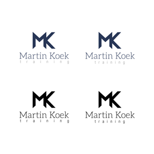Logo Design by mbt315