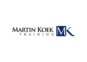 Logo Design by sikamcoy222 for this project | Design: #2469532