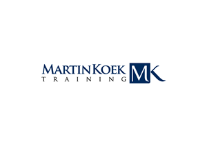 Logo Design by sikamcoy222 for this project | Design: #2476194