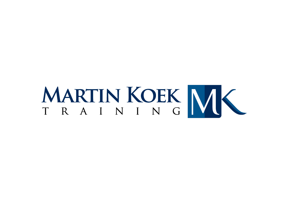 Logo-Design von sikamcoy222 für dieses Projekt | Design #2488539