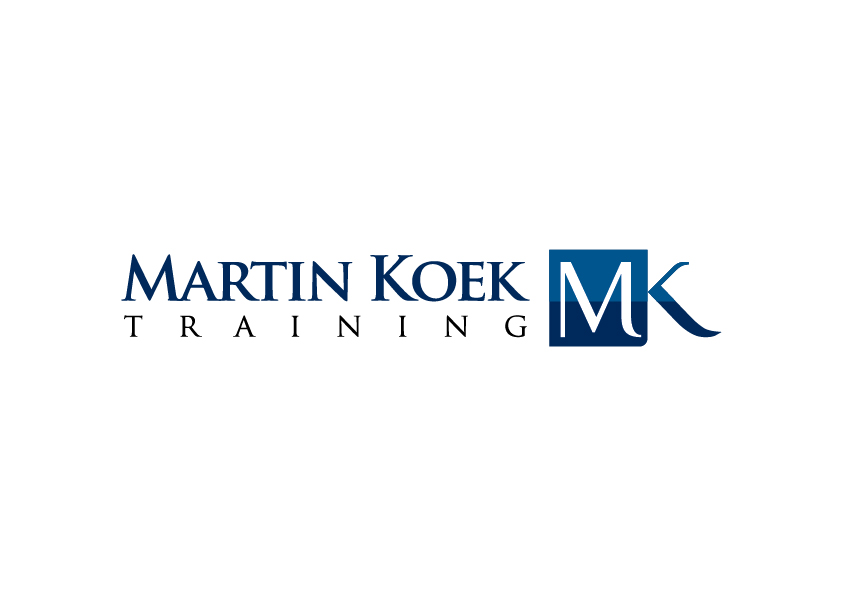 Logo Design by sikamcoy222 for this project | Design #2493487