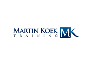 Logo Design by sikamcoy222 for this project | Design: #2493487