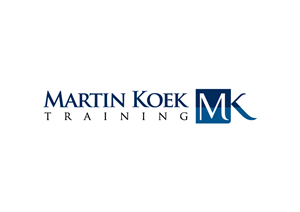 Logo Design by sikamcoy222 for this project | Design: #2493494