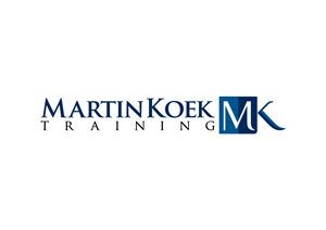 Logo Design by sikamcoy222 for this project | Design: #2496942