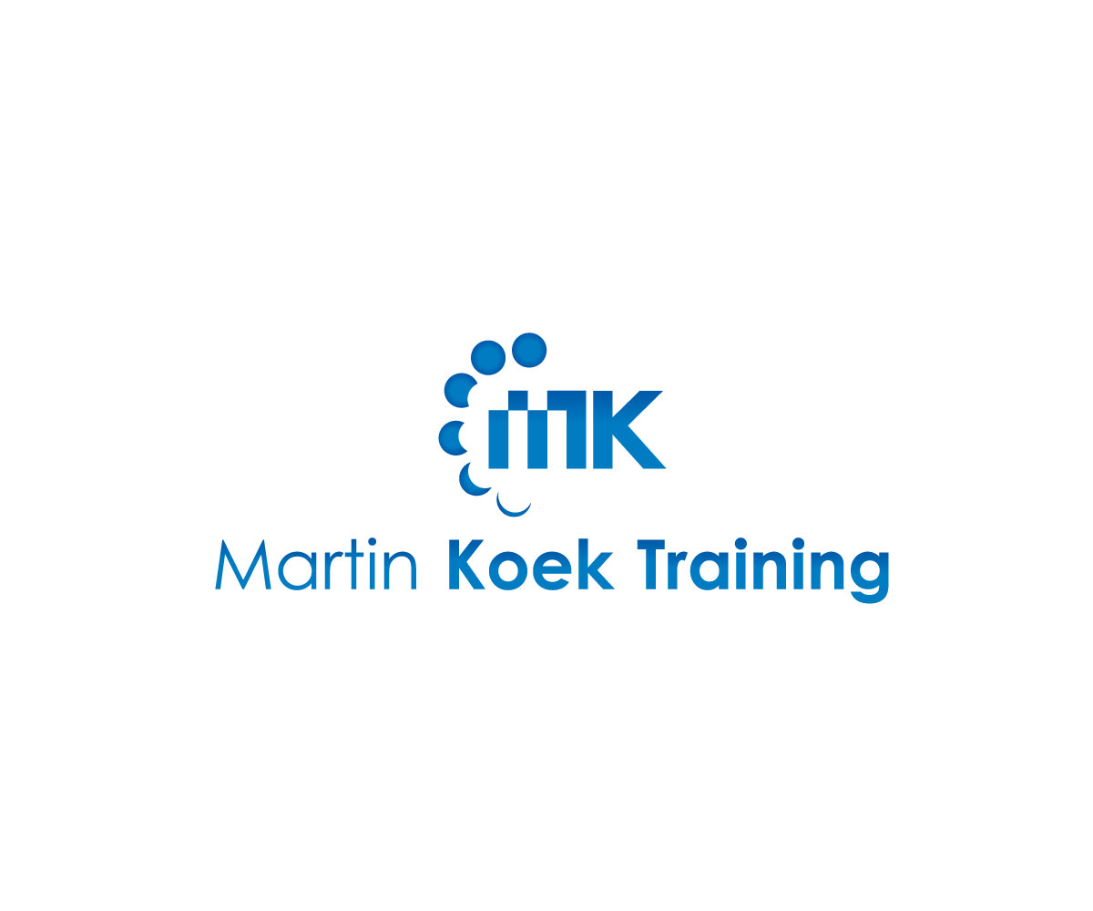 Logo Design by Unicgraphs for this project | Design #2482828