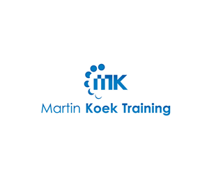 Logo Design by Unicgraphs for this project | Design: #2482828