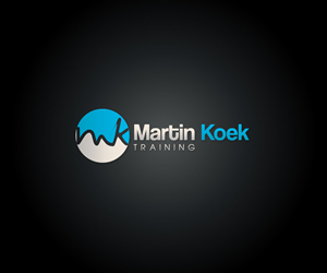 Logo Design by Unicgraphs for this project | Design: #2482843