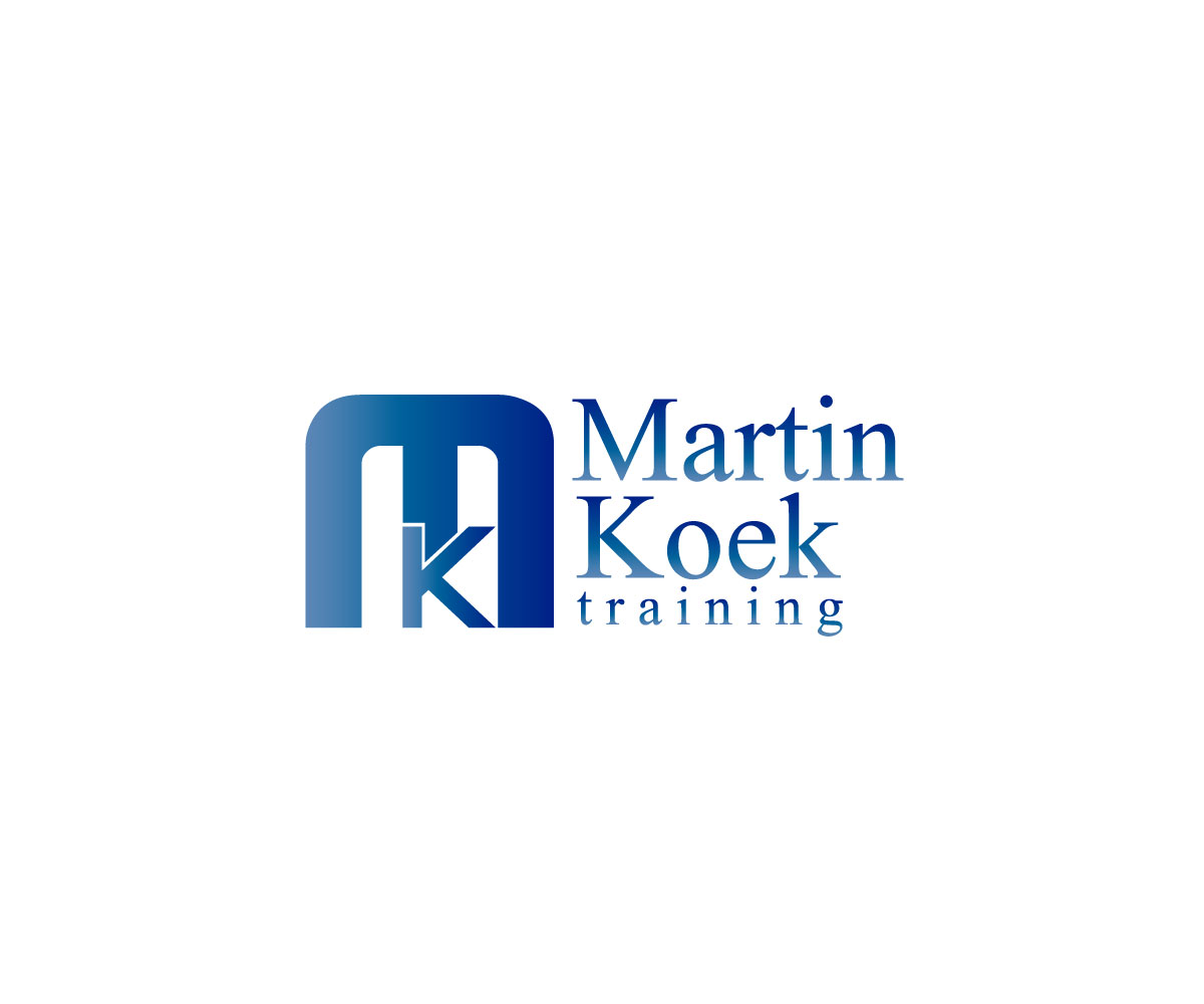 Logo Design by Unicgraphs for this project | Design #2482884