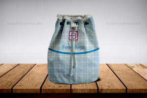 Packaging Design by CENTERSPREAD for this project | Design: #13573462