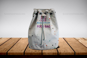 Packaging Design by CENTERSPREAD for this project | Design: #13573488