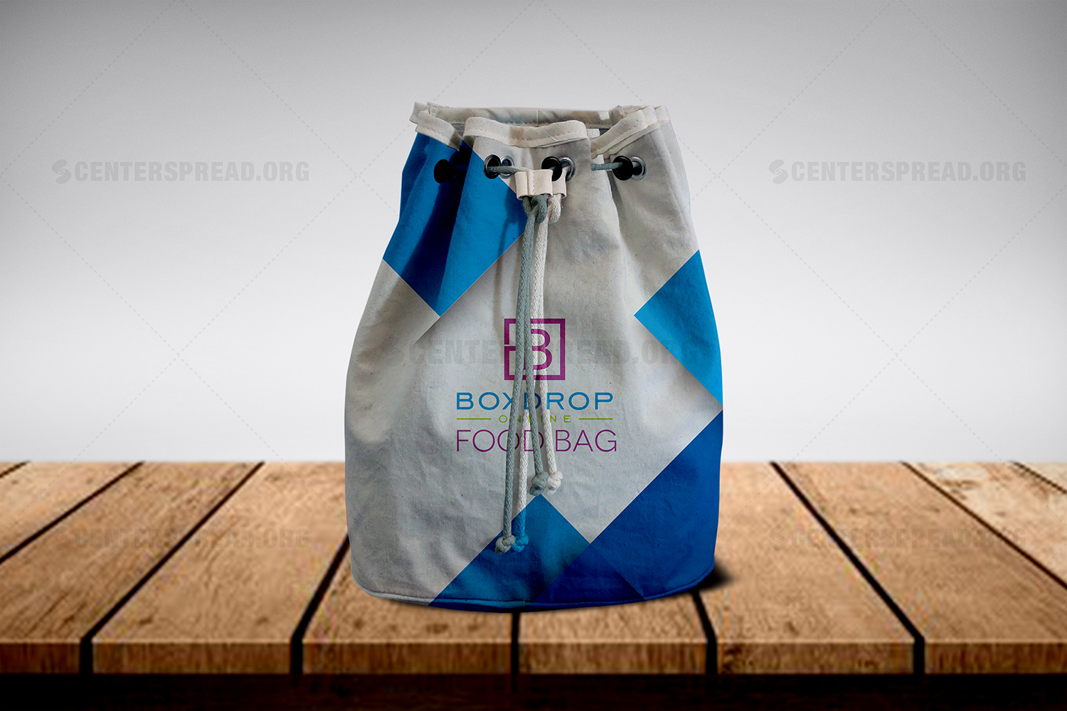 Verpackungs-Design von CENTERSPREAD für dieses Projekt | Design #13573503