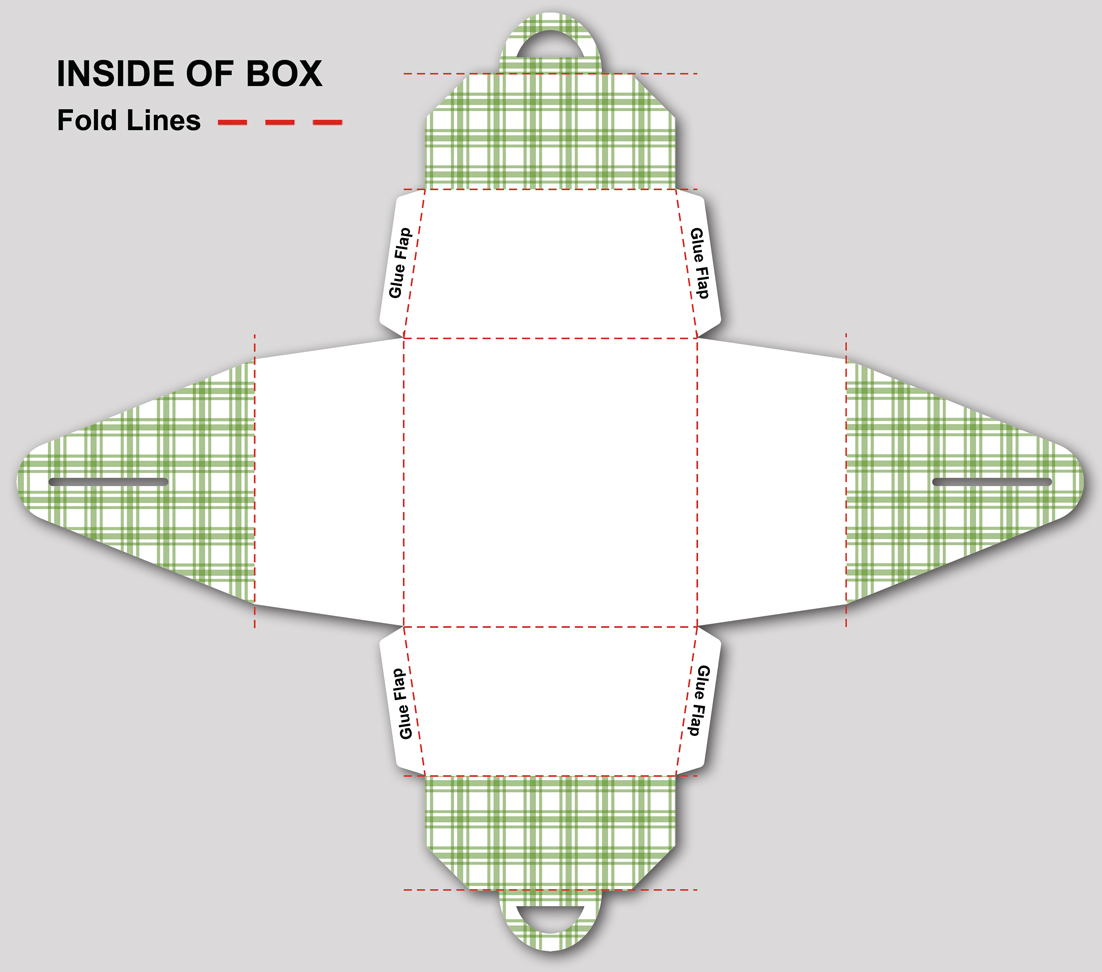 Packaging Design by The Freelance Designer for this project | Design #13596679