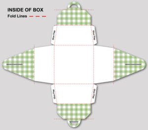 Verpackungs-Design von The Freelance Designer für dieses Projekt | Design: #13596679